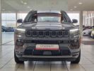 Annonce Jeep Compass II (2) 1.3 PHEV T4 240 4XE EAWD S AT6