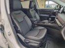 Annonce Jeep Compass II (2) 1.3 PHEV T4 240 4XE EAWD TRAILHAWK AT6