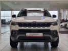 Annonce Jeep Compass II (2) 1.3 PHEV T4 240 4XE EAWD TRAILHAWK AT6