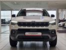 Annonce Jeep Compass II (2) 1.3 PHEV T4 240 4XE EAWD TRAILHAWK AT6