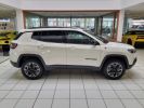 Annonce Jeep Compass II (2) 1.3 PHEV T4 240 4XE EAWD TRAILHAWK AT6