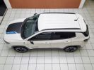 Annonce Jeep Compass II (2) 1.3 PHEV T4 240 4XE EAWD TRAILHAWK AT6