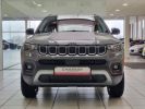 Annonce Jeep Compass II (2) 1.3 PHEV T4 240 4XE EAWD UPLAND