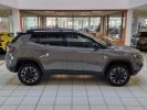 Annonce Jeep Compass II (2) 1.3 PHEV T4 240 4XE EAWD UPLAND