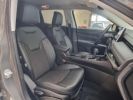 Annonce Jeep Compass II (2) 1.3 PHEV T4 240 4XE EAWD UPLAND