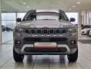 Annonce Jeep Compass II (2) 1.3 PHEV T4 240 4XE EAWD UPLAND