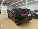 Annonce Jeep Compass II (2) 1.3 PHEV T4 240 TRAILHAWK AT6