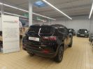 Annonce Jeep Compass II (2) 1.3 PHEV T4 240 TRAILHAWK AT6