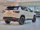 Annonce Jeep Compass II (2) 1.3 PHEV T4 4XE EAWD NIGHT EAGLE AT6