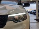 Annonce Jeep Compass II (2) 1.3 PHEV T4 4XE EAWD NIGHT EAGLE AT6