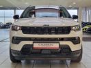 Annonce Jeep Compass II (2) 1.3 PHEV T4 4XE EAWD NIGHT EAGLE AT6