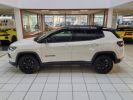 Annonce Jeep Compass II (2) 1.3 PHEV T4 4XE EAWD NIGHT EAGLE AT6