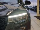 Annonce Jeep Compass II (2) 1.3 PHEV T4 4XE EAWD NIGHT EAGLE AT6