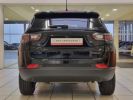 Annonce Jeep Compass II (2) 1.3 PHEV T4 4XE EAWD NIGHT EAGLE AT6