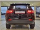 Annonce Jeep Compass II (2) 1.3 PHEV T4 4XE EAWD NIGHT EAGLE AT6