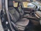 Annonce Jeep Compass II (2) 1.3 PHEV T4 4XE EAWD NIGHT EAGLE AT6