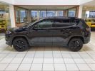 Annonce Jeep Compass II (2) 1.3 PHEV T4 4XE EAWD NIGHT EAGLE AT6