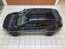 Annonce Jeep Compass II (2) 1.3 PHEV T4 4XE EAWD NIGHT EAGLE AT6