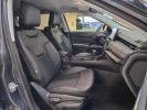 Annonce Jeep Compass II (2) 1.3 PHEV T4 4XE EAWD NIGHT EAGLE AT6