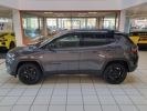 Annonce Jeep Compass II (2) 1.3 PHEV T4 4XE EAWD NIGHT EAGLE AT6