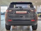 Annonce Jeep Compass II (2) 1.3 PHEV T4 4XE EAWD NIGHT EAGLE AT6