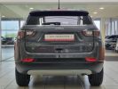 Annonce Jeep Compass II (2) 1.5 TURBO T4 ETORQUE HYBRIDE LIMITED BVR7