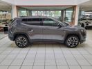 Annonce Jeep Compass II (2) 1.5 TURBO T4 ETORQUE HYBRIDE LIMITED BVR7