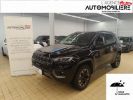 Achat Jeep Compass II (2) 1.3 PHEV T4 240 TRAILHAWK AT6 Occasion