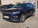 Annonce Jeep Compass Jeep Compass 1.4 MultiAir II 140ch Longitude 4x2