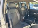 Annonce Jeep Compass JEEP COMPASS (2) 2.2 CRD 136 LIMITED  88700 KMS