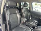 Annonce Jeep Compass JEEP COMPASS (2) 2.2 CRD 163 LIMITED 4X4