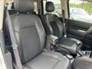 Annonce Jeep Compass JEEP COMPASS (2) 2.2 CRD 163CV  NORTH EDITION 4WD