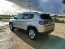 Annonce Jeep Compass JEEP COMPASS II PHEV 4XE 190 4X4 HYBRIDE RECHARGEABLE