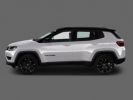 Annonce Jeep Compass Limited 1.3 GSE T4 130 BVM6