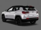 Annonce Jeep Compass Limited 1.3 GSE T4 130 BVM6