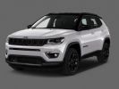 Voir l'annonce Jeep Compass Limited 1.3 GSE T4 130 BVM6