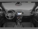 Annonce Jeep Compass Limited 1.3 GSE T4 130 BVM6