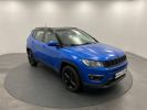 Annonce Jeep Compass MY20 1.6 I MultiJet II 120 ch BVM6 Brooklyn Edition