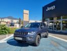 Jeep Compass MY20 1.3 GSE T4 240 ch PHEV AT6 4xe eAWD Trailhawk 5P