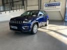 Jeep Compass MY20 1.6 I MultiJet II 120 ch BVM6 Limited 5P Direction
