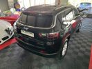 Annonce Jeep Compass ph.2 PHEV 190ch