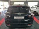 Annonce Jeep Compass ph.2 PHEV 190ch