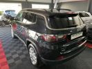 Annonce Jeep Compass ph.2 PHEV 190ch