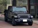 Annonce Jeep Gladiator