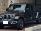 Voir l'annonce Jeep Gladiator 