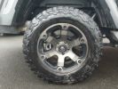 Annonce Jeep Gladiator 3.0 V6 264ch Overland BVA 4x4
