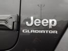 Annonce Jeep Gladiator 3.0 V6 264ch Overland BVA 4x4