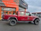 Annonce Jeep Gladiator 3.0 V6 MULTIJET 264 CH 4X4 BVA8 OVERLAND LAUNCH