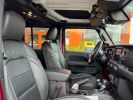 Annonce Jeep Gladiator 3.0 V6 MULTIJET 264 CH 4X4 BVA8 OVERLAND LAUNCH