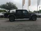 Annonce Jeep Gladiator 3.0 V6 Multijet 264ch Overland 4x4 BVA8